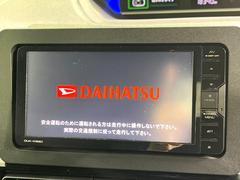 ڥǥץ쥤ǥۻǧ⤤ǥץ쥤ǥɹľŪʥ򤬲ǽǤ 3