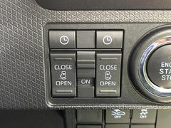 ξ¦ѥ饤ɥɥۥޡȥ䱿žʤΥåǸξ¦饤ɥɥγĤǽưϤƥɥ򳫤ɬפ̵ʤͤǤñ˳ĤǤŬǤ 5