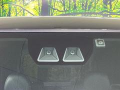 ڥޡȥȡμξǧͤʻϷȥ֥졼ǾͲﳲڸ򥢥ȡ˥ɥ饤֤򤪳ڤߤޤ 6