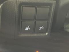 ڥȥҡ۴˽륷ȥҡ᤯ޤäƤΤǴοͤ¿Ǥ͢βϴ礹뤫ꡢȤˤ򤪤Ǥ 7