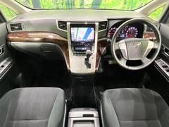 롼߸˿󣳣桪ηŹ᡼ּ鷺ҲΤǡʤ˥ԥåΤ֤ĤϤǤޤϤ䤤碌 2