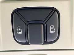 ξ¦ѥ饤ɥɥۥޡȥ䱿žʤΥåǸξ¦饤ɥɥγĤǽưϤƥɥ򳫤ɬפ̵ʤͤǤñ˳ĤǤŬǤ 6