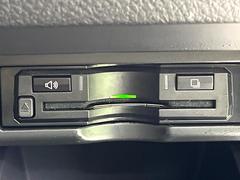 ڣţԣá۹®ƻϩ򥹥ȥ쥹ʤ̲ᡪΥݥåȤ䥵ӥꥢ¿֥ޡȣɣáѻɬܤΥƥǤŹǥåȥåפ»ܡǼ餹ˤѤޤ 7