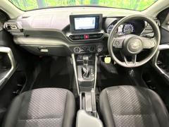 󥿥åס롼߸˿󣳣桪ηŹ᡼ּ鷺ҲΤǡʤ˥ԥåΤ֤ĤϤǤޤϤ䤤碌 2