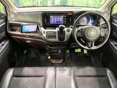 롼߸˿󣳣桪ηŹ᡼ּ鷺ҲΤǡʤ˥ԥåΤ֤ĤϤǤޤϤ䤤碌 2