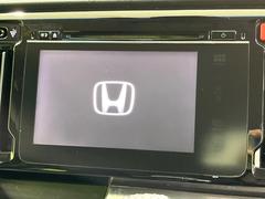 ڥǥץ쥤ǥۻǧ⤤ǥץ쥤ǥɹľŪʥ򤬲ǽǤ 3