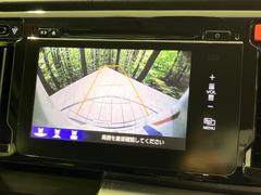 ڥХåֻ˸ꥢ륿ǳǧǤޤ緿ȻߤΩ־Ǥֻ䡢֤ΥХåž˴ؤ餺ɬܤȤʤäΤҤȤĤǤ 4