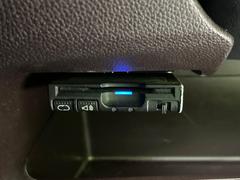 ڣţԣá۹®ƻϩ򥹥ȥ쥹ʤ̲ᡪΥݥåȤ䥵ӥꥢ¿֥ޡȣɣáѻɬܤΥƥǤŹǥåȥåפ»ܡǼ餹ˤѤޤ 6