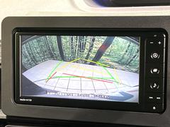 ڥХåֻ˸ꥢ륿ǳǧǤޤ緿ȻߤΩ־Ǥֻ䡢֤ΥХåž˴ؤ餺ɬܤȤʤäΤҤȤĤǤ 4