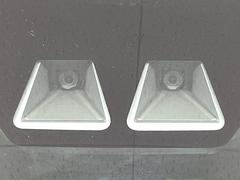 ڥޡȥȡμξǧͤʻϷȥ֥졼ǾͲﳲڸ򥢥ȡ˥ɥ饤֤򤪳ڤߤޤ 5