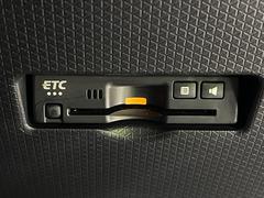 ڣţԣá۹®ƻϩ򥹥ȥ쥹ʤ̲ᡪΥݥåȤ䥵ӥꥢ¿֥ޡȣɣáѻɬܤΥƥǤŹǥåȥåפ»ܡǼ餹ˤѤޤ 7