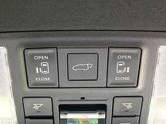 ξ¦ѥ饤ɥɥۥޡȥ䱿žʤΥåǸξ¦饤ɥɥγĤǽưϤƥɥ򳫤ɬפ̵ʤͤǤñ˳ĤǤŬǤ 5