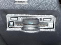 ڣţԣá۹®ƻϩ򥹥ȥ쥹ʤ̲ᡪΥݥåȤ䥵ӥꥢ¿֥ޡȣɣáѻɬܤΥƥǤŹǥåȥåפ»ܡǼ餹ˤѤޤ 7