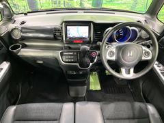 롼߸˿󣳣桪ηŹ᡼ּ鷺ҲΤǡʤ˥ԥåΤ֤ĤϤǤޤϤ䤤碌 2