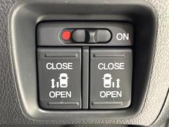 ξ¦ѥ饤ɥɥۥޡȥ䱿žʤΥåǸξ¦饤ɥɥγĤǽưϤƥɥ򳫤ɬפ̵ʤͤǤñ˳ĤǤŬǤ 5