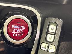 ڣȣ᥹ޡȥۥХݥåȤ줿ޤޤǤɥλܾǽʥޡȥ󥸥Υ󡦥ջ⥫Фɬפ̵ȤäƤǤ 7