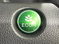 �ڥ����ɥ�󥰥��ȥåס��ֿ������ڤ���֤����ݤ˥��󥸥����ߤ���̵�̤�ǳ���ξ�����ޤ��ޤ���ǳ������Ķ��ݸ�ˤĤʤ��뵡ǽ�����󥸥�ϥ֥졼����Υ���кƻ�ư���ޤ��� 7