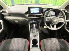 롼߸˿󣳣桪ηŹ᡼ּ鷺ҲΤǡʤ˥ԥåΤ֤ĤϤǤޤϤ䤤碌 2