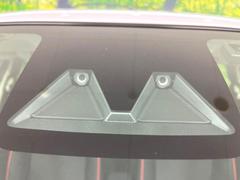 ڥޡȥȡμξǧͤʻϷȥ֥졼ǾͲﳲڸ򥢥ȡ˥ɥ饤֤򤪳ڤߤޤ 5