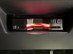 ڣţԣá۹®ƻϩ򥹥ȥ쥹ʤ̲ᡪΥݥåȤ䥵ӥꥢ¿֥ޡȣɣáѻɬܤΥƥǤŹǥåȥåפ»ܡǼ餹ˤѤޤ 7