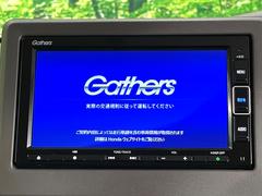 ڽʥӡۿ͵νʥӤƤޤʥӤλȤ䤹Ϥ󡢥ǥǽ⽼¡פιԤϤ̶Ф㤤ʪʤʤΥɥ饤֤ڤʤϤ 3