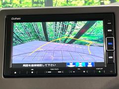 ڥХåֻ˸ꥢ륿ǳǧǤޤ緿ȻߤΩ־Ǥֻ䡢֤ΥХåž˴ؤ餺ɬܤȤʤäΤҤȤĤǤ 4