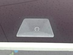 ڥۥ󥷥󥰡μξǧͤʻϷȥ֥졼ǾͲﳲڸ򥢥ȡ˥ɥ饤֤򤪳ڤߤޤ 6