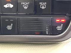 ڥȥҡ۴˽륷ȥҡ᤯ޤäƤΤǴοͤ¿Ǥ͢βϴ礹뤫ꡢȤˤ򤪤Ǥ 7