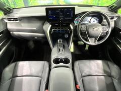 롼߸˿󣳣桪ηŹ᡼ּ鷺ҲΤǡʤ˥ԥåΤ֤ĤϤǤޤϤ䤤碌 2