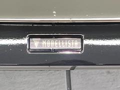 ڥǥꥹۿ͵Υǥꥹ塪ޤγѤꥹåˤʤꡢ¸ߴդ룱ˢ㤤ؤˤꥻ˱ƶ䤹ͤ͵Ǥ 3