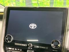 ڣǥץ쥤ǥ۲˥ǥϤ󡢶ĴĴǽʤɤ¿ǽʥǥץ쥤ǥǤޡȥեϢȤϤ󡢼ֺܥʥӤ⤪Ȥޤ 4