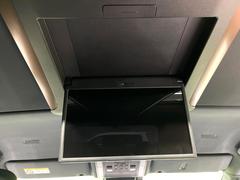 ڣͭţ̥եåץۻܤǤϤΥ󥿥᤬Ѥ̥եåץͭţ̤Υ˥ǤϡŪʥեåץ⥳ȥ饹Ȥǥ쥤ʱڤޤ 6