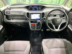 롼߸˿󣳣桪ηŹ᡼ּ鷺ҲΤǡʤ˥ԥåΤ֤ĤϤǤޤϤ䤤碌 2