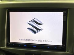 ڽʥӡۿ͵νʥӤǥǽ⽼¤Ƥꡢ£³ФΥޥۤͣУץ쥤䡼βڤǽαž˳ڤʤޤ 3