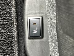 ڥȥҡ۴˽륷ȥҡ᤯ޤäƤΤǴοͤ¿Ǥ͢βϴ礹뤫ꡢȤˤ򤪤Ǥ 4