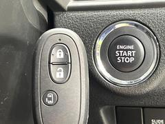 ڥ쥹ȥƥۥХݥåȤ줿ޤޤǤɥλܾǽʥޡȥ󥸥Υ󡦥ջ⥫Фɬפ̵ȤäƤǤ 5