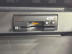 ڣţԣá۹®ƻϩ򥹥ȥ쥹ʤ̲ᡪΥݥåȤ䥵ӥꥢ¿֥ޡȣɣáѻɬܤΥƥǤŹǥåȥåפ»ܡǼ餹ˤѤޤ 6