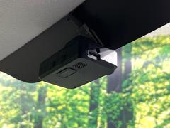 ڥɥ饤֥쥳۰¿ʥ饤դɬܤΥɥ饤֥쥳Ϥ󡢤걿žΤݤξǵϿΥꥹޤ 7