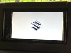 ڥǥץ쥤ǥۻǧ⤤ǥץ쥤ǥɹľŪʥ򤬲ǽǤ 3