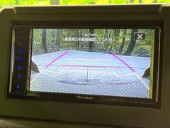 ڥХåֻ˸ꥢ륿ǳǧǤޤ緿ȻߤΩ־Ǥֻ䡢֤ΥХåž˴ؤ餺ɬܤȤʤäΤҤȤĤǤ 4