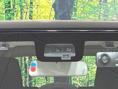 ڥեƥݡȡμξǧͤʻϷȥ֥졼ǾͲﳲڸ򥢥ȡ˥ɥ饤֤򤪳ڤߤޤ 5