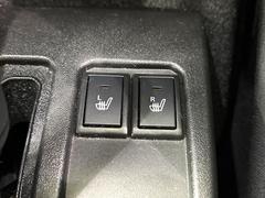 ڥȥҡ۴˽륷ȥҡ᤯ޤäƤΤǴοͤ¿Ǥ͢βϴ礹뤫ꡢȤˤ򤪤Ǥ 6