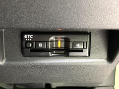 ڣţԣá۹®ƻϩ򥹥ȥ쥹ʤ̲ᡪΥݥåȤ䥵ӥꥢ¿֥ޡȣɣáѻɬܤΥƥǤŹǥåȥåפ»ܡǼ餹ˤѤޤ 7