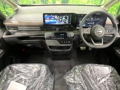 롼߸˿󣳣桪ηŹ᡼ּ鷺ҲΤǡʤ˥ԥåΤ֤ĤϤǤޤϤ䤤碌 2