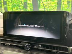 ڽʥӡۿ͵νʥӤƤޤʥӤλȤ䤹Ϥ󡢥ǥǽ⽼¡פιԤϤ̶Ф㤤ʪʤʤΥɥ饤֤ڤʤϤ 3