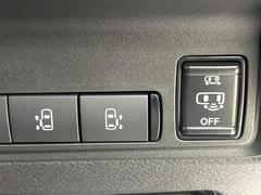 ڥϥ󥺥ե꡼ǽդξ¦ѥ饤ɥɥۥ饤ɥɥβ­ƤȡưŪ˥饤ɥɥĤޤʪξ꤬դä֤Ǥ⡢ɥγĤǤƤȤäƤ 5