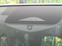 ڥƥꥸȥޡ󥷡֥졼ۥեȥμξԼԤΡͤʻϾﳲڸ֥졼ưͲ򥵥ݡȡ˥ɥ饤֤򤪳ڤߤޤ 6