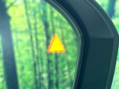 ڸѸΡ桢ɥߥ顼λѤˤʤ䤹ս˸³֤᤹ܶȥɥߥ顼ն˷ٹɽɥ饤Сմ򤷤Ƥޤ 7