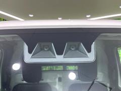 ڥޡȥȡμξǧͤʻϷȥ֥졼ǾͲﳲڸ򥢥ȡ˥ɥ饤֤򤪳ڤߤޤ 3