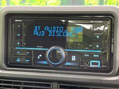 ʲڤǤڤߤޤԡ򴹡ϡɲäʤɤβ䡢ǿʥӡʥ˥μդ̤ 4